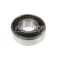 Makita BALL BEARING 6203LLB HM1810