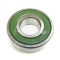 Makita BALL BEARING 6203DDW RP0900/90