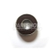 Makita SPHERE BEARING 706 BTM40/50