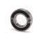 Makita BALL BEARING 60/28LLU