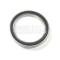 Makita BALL BEARING 6811LLB BO6040