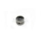 Makita NEEDLE BEARING 810 HR2210