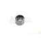 Makita NEEDLE BEARING 1516 HM1200K/HR