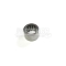 Makita NEEDLE BEARING 1715 HM1304