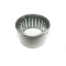 Makita NEEDLE BEARING 2520