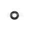 Makita O RING 5  4323