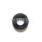 Makita OIL SEAL 10 HR3000C