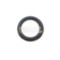 Makita O RING 11 HR2000/6835DWA/6833