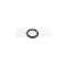 Makita O RING 12 HK1800
