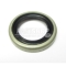 Makita OIL SEAL 14 6901VDW/JR3050T