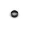 Makita X RING 13 HK0500