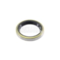 Makita OIL SEAL 16 GD0800C/6510SB/PV7