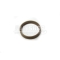 Makita FLUORIDE RING 25 HM1110/1111