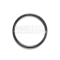 Makita O RING 26/6960DZ OIL UNIT COMP