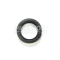 Makita OIL SEAL 28 HR3000C/3210FCT