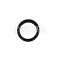 Makita X RING 30 HM1304/B