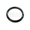 Makita O RING 32 HR5000K