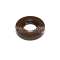 Makita OIL SEAL(S)