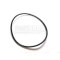 Makita O RING 60 HM1110/1110/AN942