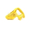 DeWalt CLAMSHELL [NO LONGER AVAILABLE]