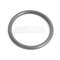 Makita O RING 60 AN942/HM1800/HM1810