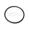 Makita O RING 60 GN900SE