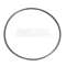 Makita O RING 61 HM1800/HM1304B