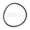 Makita O RING 68 HR2020/2440/2450