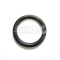 Makita O RING 24 HM0860C