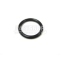Makita O RING 22 HR4011C/4001C