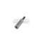 DeWalt SPACER