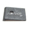 DeWalt CLAMP [NO LONGER AVAILABLE]