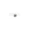 Makita STEEL BALL 6*