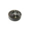 Makita HELICAL GEAR 44 5900BR