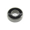 Black & Decker BEARING 6001 RSZ