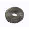 Makita SPUR GEAR 47 6013B/BR 6300L