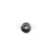 Makita SPIRAL BEVEL GEAR 17 9609NB