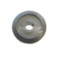 Makita SPIRAL BEVEL GEAR 58 9609NB