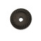 Makita SPIRAL BEVEL GEAR 44 9207SPC/9