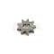 Makita SPROCKET 9