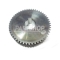 Makita HELICAL GEAR 51 SR1800