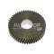 Makita HELICAL GEAR 50 SR2600