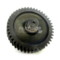 Makita HELICAL GEAR 43 HM1300