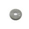 Makita HELICAL GEAR 36 HK1800