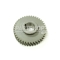 Makita HELICAL GEAR 41 HR5000K
