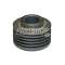 Makita V-PULLEY 5-29.4 1100