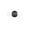 Makita V-PULLEY 5-26.5L 1100