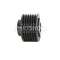 Makita V-PULLEY 6-30  1805/1805B/06B