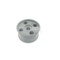 Makita PULLEY  33-64  9030