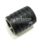 Makita PULLEY 30-25   9030 [NO LONGER AVAILABLE]